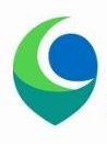 Amiin. Conecta con tu mundo halal